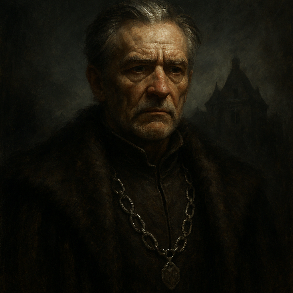 Kolyan Indirovich