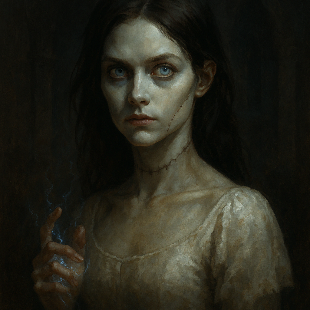 Vasilka